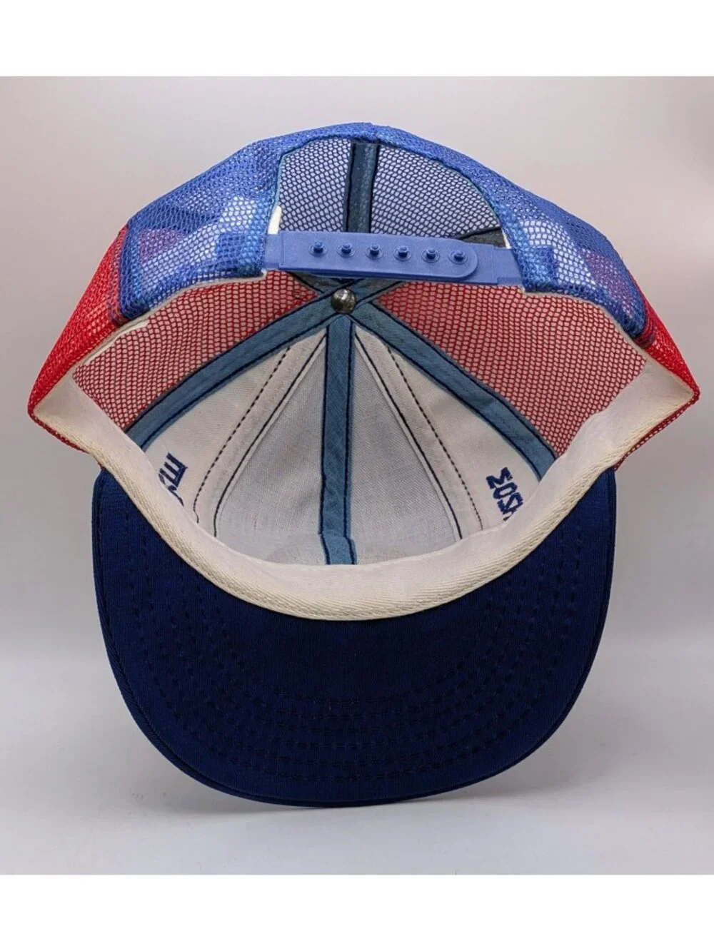 Annco montreal expos